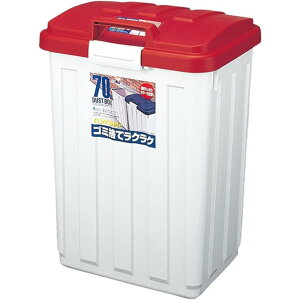 AXx t^t nhtJ[ʃy[70L RD | bh nht y[ 70L ʃy[ J[ʃy[ vX`bNy[ [y[ ݔ S~ ʃS~ 70bg  