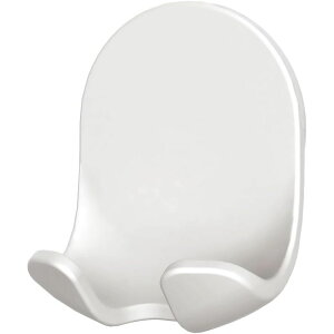 AXx bNXMG VF[o[z_[ 5824WH | }Olbg VF[o[z_[ [  Xg[W oX[[ E[ ʎ[ R VXeoX ǖʎ[ Ύt