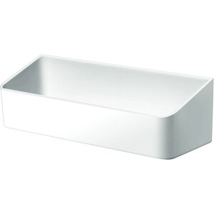 AXx bNXMGEH[bN(}Olbg)zCg | bN }Olbg EH[bN oXbN }OlbgbN [ Vv[bN Vv[X^h {gb