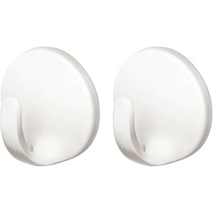 AXx bNXMGtbN(2)(}Olbg)W | }Olbg tbN [ C ǖ [  z_[  bNX pi VXeoX tȒP fUC X^Cb