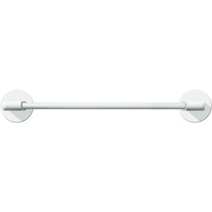 AXx bNXMG^Io[S(}Olbg)zCg | ^Io[ }Olbg [ ^InK[ bNXMG ^I|  [ zCg oXpi oX ^I tȒP 