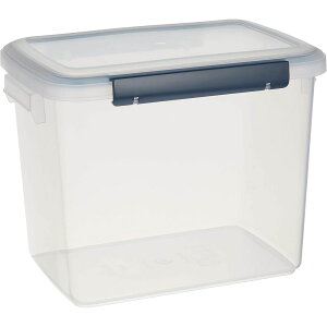 AXx t^tEB Lb`{bNXW+ S60 | Lb`{bNX EB  ۑe Lb` [ XgbJ[  EBLb`{bNX V AXx Hi[ ۑP[X 