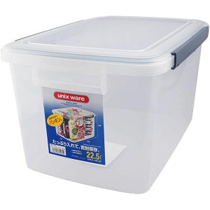 AXx t^tEB Lb`{bNXW+ NF55 | Lb`{bNX AXx EB ۑe e [ Hi   [^ Wt t^t t^ W ۑ bN p^ pbL 