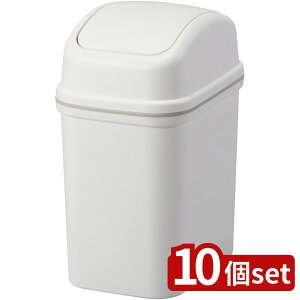 y10ZbgzAXx GoXEBO5L 6014 zCg | S~ zCg _Xg{bNX GoXEBO X  t^t Vv WXCO^Cv S~ |  | 