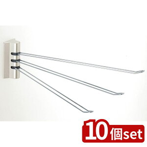 y10ZbgzAXx |[ ӂ|XeX3{(}Olbg) | |[ ӂ| XeX }Olbg ӂ|XeX Lb`  [ ӂ nK[ [ 