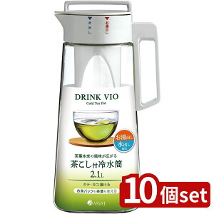 y10ZbgzAXx hNErI D-210T W | hN rI sb`[  |bg ␅ o o WO AXx ϔM tL XWO  |bg 