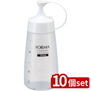 y10ZbgzAXx tH} {g׌()WH A2142 | {g tH}  ׌{g hbVO{g ݖ \[X e }l[Y{g Lb`