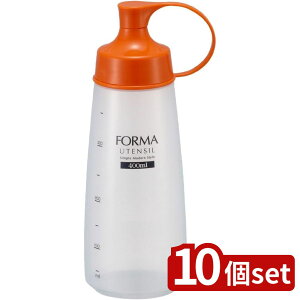 y10ZbgzAXx tH} {gL()OR A2144 | tH} {g   hbVO{g L e ݖ ݖ \[X }l[Y {g V