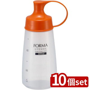 y10ZbgzAXx tH} {gL()OR A2145 | tH} {g hbVO{g  L }l[Y ݖ ݖ \[X  AXx e