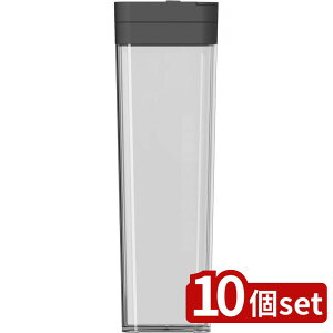 y10ZbgzAXx hNErI SP120ubN | hN rI SP120 ubN AXx ␅ sb`[ |bg { cu p^ vbV XNGA  ϔM 1bg v