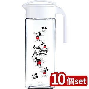 y10ZbgzAXx hNErID-211C(MK24)A8051 | ␅ |bg sb`[ ϔM u 2bg vX`bN   ␅|bg e  ȒP  z