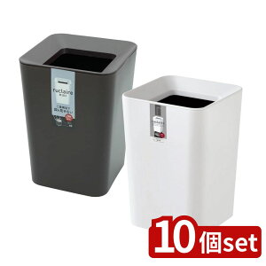 y10ZbgzIׂ3 AXx N[CV~j p^ | p^ S~  _Xg{bNX Vv X^CbV RpNg ƒp rO ʏ ݔ Lb` ~jp^ |