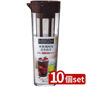 y10ZbgzAXx A8251 hNrI D-112T uE | |bg oR[q[p sb`[ o uE WO    ⒃  Β o u ϔM MOK A