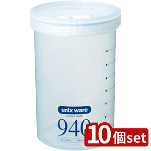 y10ZbgzAXx ^CgbN jbNXPS-25EAg N | ^CgbN jbNXPS-25 tbVۑ XgbJ[ jbNX ۑe Hiۑ e Lb`[  [{