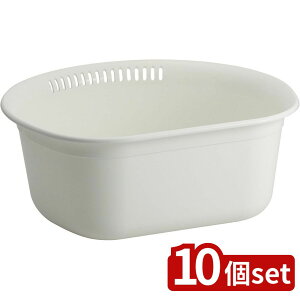 y10ZbgzAXx AXx N|[ 􂢉35^ WH | 􂢉 AXx N|[ 35^ zCg H 䏊 fBbV g[ ϔM PP g tH R { vX`bN hL RpN