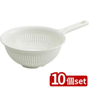 y10ZbgzAXx N|[ЎU(21^) W 4321-09 | ЎU zCg N|[ AXx 21^ R V Lb`pi Lb`G  U  䏊pi Vv  { 