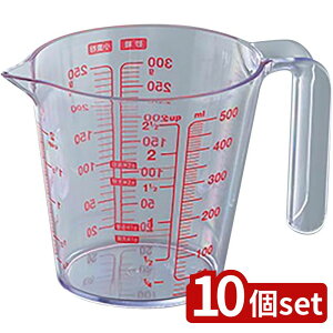 y10ZbgzAXx ϔMvʃJbvO-500 NA 2323-00 | ϔMvʃJbv vʃJbv AXx ϔM Lb`pi W[Jbv 500ml HΉ ڐ ǂ݂₷  Lb` G 