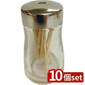 y10ZbgzAXx tH} 悤 | tH} 悤 AXx k} KXe XeXe  4.4cm H[ 䏊pi Vpi 㐮 e Vv