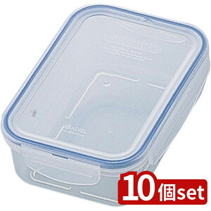 y10ZbgzAXx AXx AGjbNX^CgbNTLO-40 | ^CgbN AXx ۑe jbNX e XgbJ[ t[h Hiۑe Hipe 䏊֗ObY Lb`