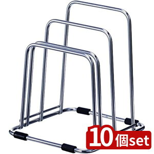 y10ZbgzAXx N|[ XeX ܂ȔX^h 2605 | ܂ȔX^h XeX N|[ AXx ܂Ȓu [ ܂Ȕ  Lb`pi XeX܂ȔX^h V 