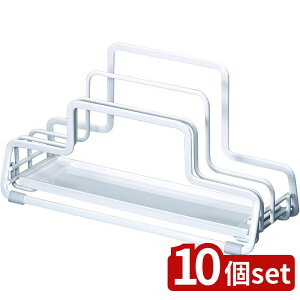 y10ZbgzAXx N|[ WR[g܂ȔX^hg[tW2628 | AXx zCg ܂ȔX^h g[t WR[g ܂Ȕ Lb`[ VN ؂ WR[g܂ȔX^h 