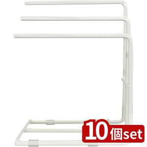 y10ZbgzAXx N|[ WR[g ӂ|X^hW 2632 | X^h AXx ӂ| |[ tL| WR[eBO V N|[ zCg zЃnK[ _uR[g RpN