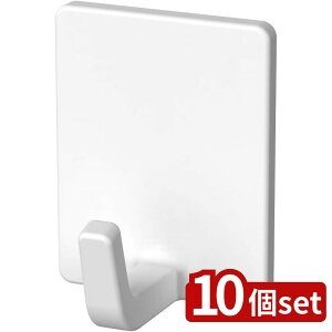 y10ZbgzAXx bNXMG @ptbN(2) WH | bNXMG @ptbN }Olbg tbN @ [ ȃXy[X ړI ~ @bN i zCg ǖʎ