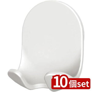 y10ZbgzAXx bNXMG VF[o[z_[ 5824WH | }Olbg VF[o[z_[ [  Xg[W oX[[ E[ ʎ[ R VXeoX ǖ