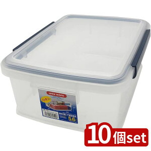 y10ZbgzAXx t^tEB Lb`{bNXW+ F30 | Lb`{bNX  ۑe EB e vX`bN [  Wt XgbJ[  傫 AXx  _f