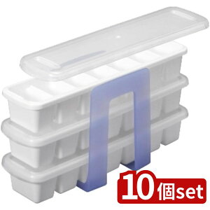 y10ZbgzAXx AXxREGXACXg[3i #7736 | XM ACXg[ 3i X^Cv XACXg[3i Wt X X Vv |vs ubNAC