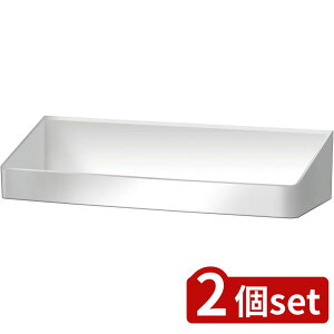 2set AXx |[ bN Ch(zV[g)WH | bN |[ Ch Lb` zV[g zCg XpCXbN I [ Vv ǖʎ[ ①  Xg[W 