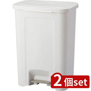 2set AXx Goy_y[35L 6005 zCg | Go y_y[ S~ zCg 35bg _Xg{bNX  y_ Lb`y[ p   Lb` ӂt 