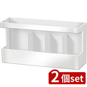 2set AXx |[ Lb`|Pbg(zV[g)WH | Lb`|Pbg zV[g |[ zCg AXx Lb`[ Lb`pi bvz_[ }Olbg [ObY X`[ 