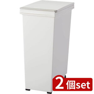 2set AXx GovbVy[30L 6012 zCg | S~ vbV Go vbVy[ _Xg{bNX zCg 30bg ی^ p   Lb` X^CbV 
