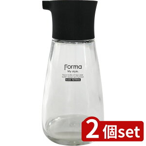 2set AXx AXx tH} S傤䍷 | tH}S ݖ AXx VE ubN 傤  Lb` KX H 170ml  e Vvf