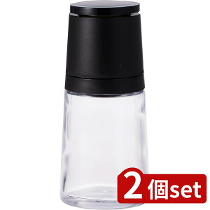 2set AXx AXx tH} Z~bN~ S}pBK | Z~bN~ ~ S}p ܐp ubN Ӗ~  AXx ܃~ 育 Ӗ tH} ܂ ܗp 