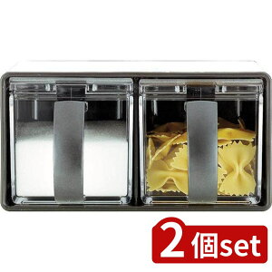 2��set �A�X�x�� �A�X�x�� N�t�H���}�X�e�����XC2 | N�t�H���} �X�e�����X �������X�g�b�J�[ ���������� �������P�[�X �ۑ��e�� �A�X�x�� �������e�� ������ �������� �e�[�u���E�F�A �R���p�N