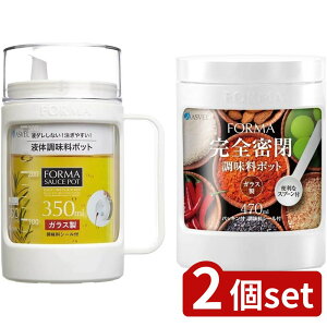 2set AXx tH}KX|bg(t̗p) WH 1132 | AXx t̗p KX |bg ۑe |bg zCg tH} KX|bg  lߑւ ݖ ݂ v IC|