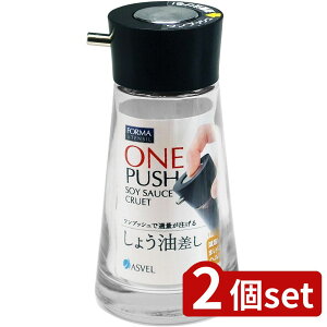 2set AXx AXx tH}vbV 傤M BK | vbV 傤䍷 傤 ݖ ubN tH} AXx   {g g₷ tꂵȂ 