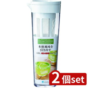 2set AXx ␅hNErID-112T 1.1LtB^t8039 | ␅ ␅|bg sb`[ hN AXx tB^[t o |bg  ϔM 1bg   