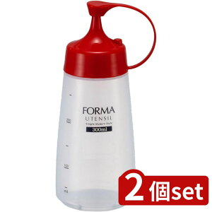 2set AXx tH} {g׌()RD A2142 | {g tH} ׌ {g׌ e \[X{g ݖ hbVO{g  TCY Lb`