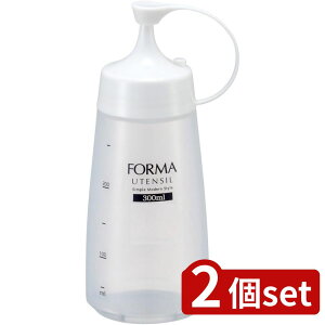 2set AXx tH} {g׌()WH A2142 | {g tH}  ׌{g hbVO{g ݖ \[X e }l[Y{g Lb`[ 