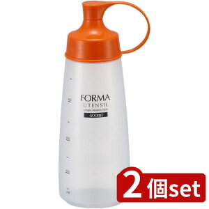 2set AXx tH} {gL()OR A2144 | tH} {g   hbVO{g L e ݖ ݖ \[X }l[Y {g V Lb`