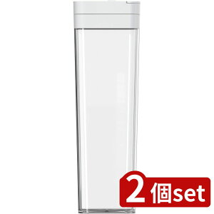 2set AXx hNErI SP120zCg | hN rI SP120 zCg ␅ u  X݌v e ath~ 􂢂₷ vbV XNGA i ␅|bg 