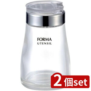 2set AXx tH}HG t^tH 2151 | tH}HG AXx t^t H t^tH   t^t \g  Lb`pi t^tH XeXH