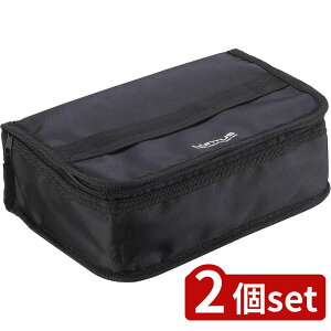 2set AXx 1ipۗ⃉`obO(ۗܕt) ubN | `obO ۗ N[[obO 1ip ٓ ۗܕt ubN AXx `P[X ʋ ʊw ۉ ٓ ٓ 