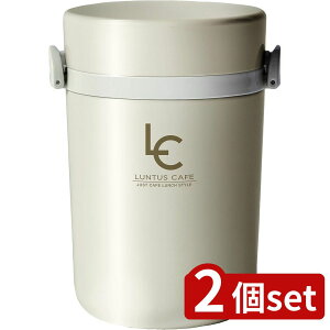 2set AXx ^XBS HLB-B700 IV | ۉٓ ۉ `{bNX XeX ٓ e jq ٓ HΉ y ۉ`{bNX X[vW[ `W[ `Ob