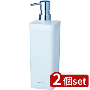 2set AXx fBXyT[ N800zCg | fBXyT[ lߑւ{g N800  Vv[{g  oXpi Vv[ e tB{g C {fB[\[v e 