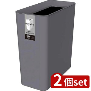 2set AXx N[CV X O[A6208 | X S~ N[CV O[ p^  Ȃ  ȃXy[X Lb` S~  [ ^ rO CeA e9.5L