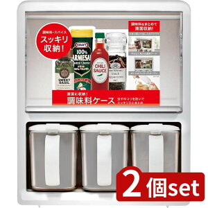 2set AXx NtH}F3zCg | zCg NtH} P[X bN [ XgbJ[ AXx |bg [P[X  [{bNX 